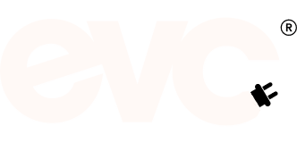 EVC
